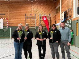 01.2026_Neujahrsturnier_2026